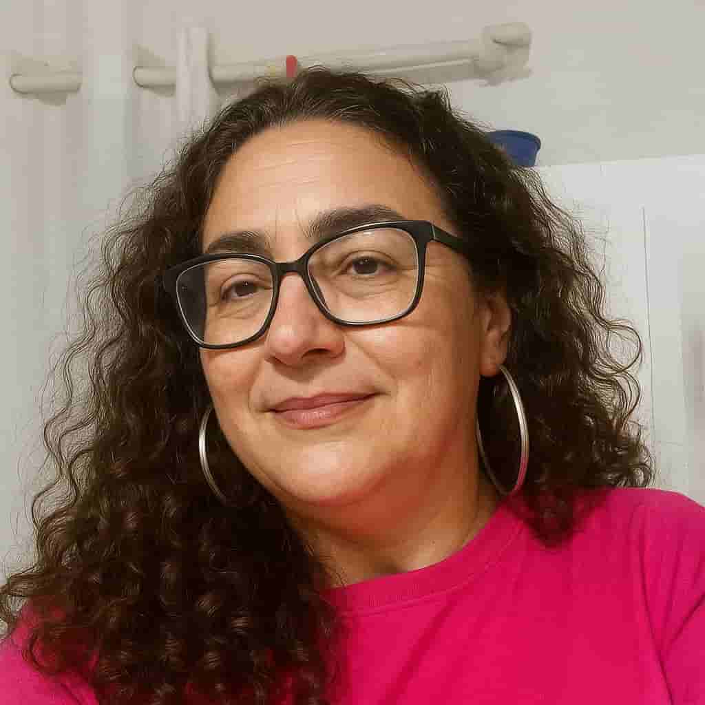 MemoTril testimonial 3